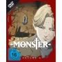 Plaion Gmbh - Monster - Volume 5 (ep. 50-62) [DE-Version, Regio 2/B]