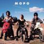 Mopo - Mopocalypse