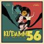 Original Cast / Peter Plate & Ulf Leo Sommer - Ku'damm 56-Das Musical