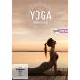 - - Yoga-Made Simple [DE-Version, Regio 2/B]