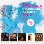 Ella Fitzgerald - 5 Original Albums Vol.2