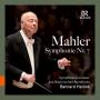 Bernard Haitink / BRSO - Symphonie Nr. 7