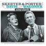 Skeeter Davis & Porter Wagoner - Sing Duets-Original Album+Bonus Tracks