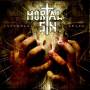 Mortal Sin - Psychology Of Death (shm-cd)