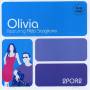 Olivia - 2 Por 2