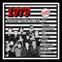 Various - 1979-Revolt Into Style (3CD Boxset)