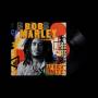BOB MARLEY & THE WAILERS - Africa Unite (1LP)