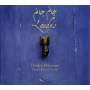 Doulce Memoire / Raisin Dadre - Laudes