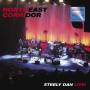 Steely Dan - Northeast Corridor: Steely Dan Live (2LP)