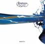 Renaissance - Azure D'or Expanded 2CD/DVD Set [US-Version, Regio 1/A]