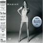 mariah Carey - #1's