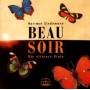 V / A - Beau Soir: Virtuoso Viola