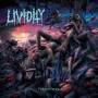 Lividity - Perverseverance