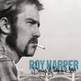 Roy Harper - Songs Of Love And Loss (ltd.remastered 2cd)