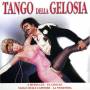 Mario Battaini - Tango Della Gelosia