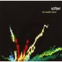 Sciflyer - Fair Weather Karma