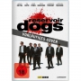 Plaion Gmbh - Reservoir Dogs - Digital Remas [DE-Version, Regio 2/B]