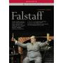 Jurowski / Purves / Christoyannis - Falstaff [Regio free (0)]