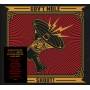 Gov't Mule - Shout!