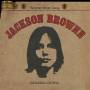 jackson Browne - Jackson Browne