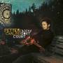 Petter Carlsen - Clocks Dont Count
