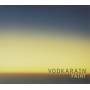 Vodkarain - Faint
