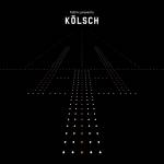 Klsch - Fabric Presents: Klsch (Gatefold 2LP+MP3)