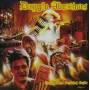 Dayglo Abortions - Armageddon Survival Guide
