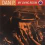 Dan Potthast - My Living Room