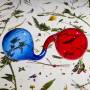 Dirty Projectors - Lamp Lit Prose (LP+MP3)