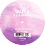 Walls - Into Our Midst