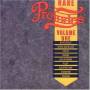 V / A - Rare Preludes Vol.1