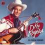 Roy Rogers - Essential Recordings