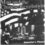 Mao & The Chinese Revolution - America's Finest
