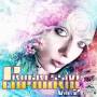 PROGRESSIVE EUPHORIA 2 - Progressive Euphoria 2