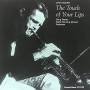 Chet Baker - The Touch Of Your Lips