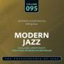Milt Jackson - Milt Jackson