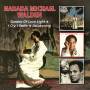 Narada Walden Michael - Garden Of Love Light/I Cry,I Smile/Awakening