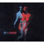 Fitz & The Tantrums - Pickin Up The Pieces