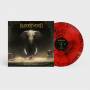 Bloodywood - Rakshak (Red/Black Splatter Vinyl)