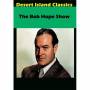 Bob Hope Show / (mod Ntsc) - Bob Hope Show [US-Version, Regio 1/A]