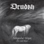 Drudkh - Swan Road