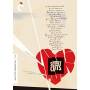Criterion Collection: Short Cuts (2pc) / (4k Rstr) - Short Cuts/dvd [US-Version, Regio 1/A]