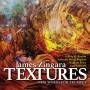 Boehm / Bogdan / Zingara / Uab Chamber Trio - Textures
