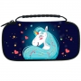  "Bigben Interactive-Switch Unicorn 3D Bigben Bag-Bigben Interactive-Accessories"