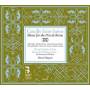 Herv Niquet / Brussels Philharmonic / Flemish Radio C - Musik Fr Den Prix De Rome