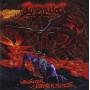 Bloodrocuted - Disaster Strikes Back