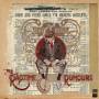 The Ragtime Rumours - Rag 'N Roll (180g Black Vinyl)