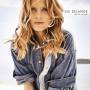 Ilse Delange - Next to Me