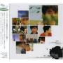 Michael Wong - Michael 1996-2006 G.h. 10 K